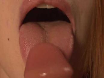 PONI_DI webcam model stream image