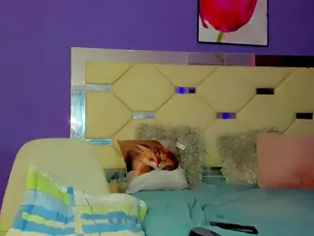 Dollcute_ webcam stripchat model stream image