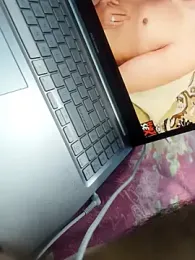 platinumdickgod webcam stripchat model stream image