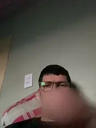 Branquinho2289 webcam model stream image