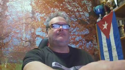 noxy43 webcam cam4 model stream image