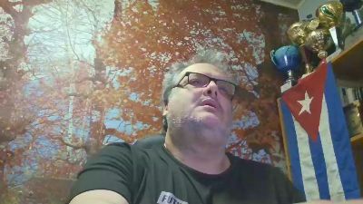 noxy43 webcam cam4 model stream image