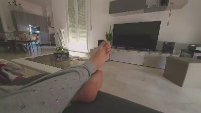 fender01 webcam cam4 model stream image