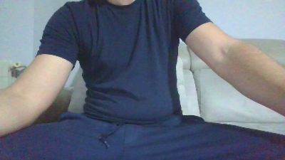 oleolehot webcam model stream image