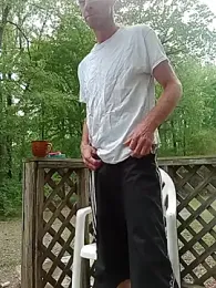 Fastrunner10 webcam model stream image