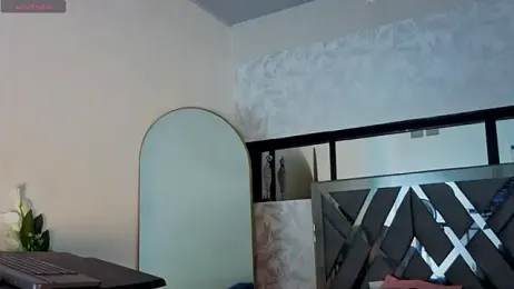 steicy_torres webcam model stream image