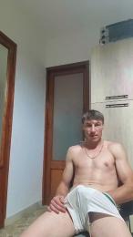 SCHEV webcam model stream image
