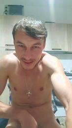 SCHEV webcam model stream image