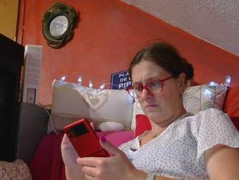 LanaXXX1 webcam model stream image