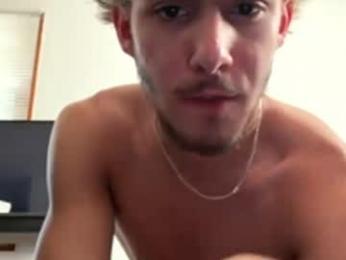 smaiib0y webcam model stream image