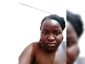 Creamyypussy webcam model stream image