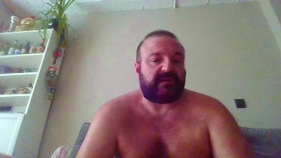 Lucho_MADRID46 webcam cam4 model stream image