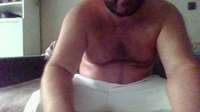 Lucho_MADRID46 webcam cam4 model stream image