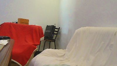 FICHELLO webcam model stream image