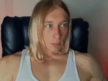 l_adonis_l webcam model stream image