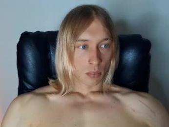 l_adonis_l webcam model stream image