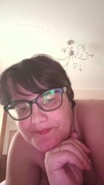 Cherubina85 webcam cam4 model stream image