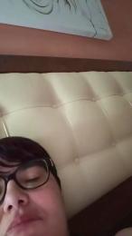 Cherubina85 webcam model stream image