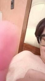 Cherubina85 webcam cam4 model stream image