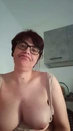Cherubina85 webcam cam4 model stream image