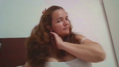 squirtxx webcam cam4 model stream image