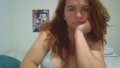 squirtxx webcam cam4 model stream image