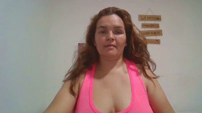 squirtxx webcam model stream image