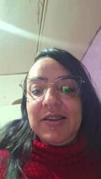 linda_maravilh4 webcam model stream image