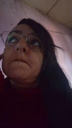 linda_maravilh4 webcam model stream image