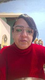 linda_maravilh4 webcam model stream image