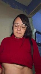 linda_maravilh4 webcam model stream image