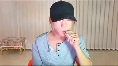 wumei-001 webcam model stream image