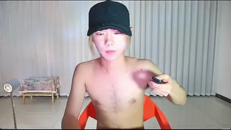 wumei-001 webcam model stream image