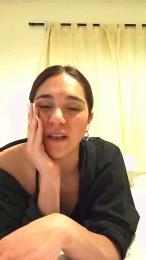 Yulieta59 webcam cam4 model stream image