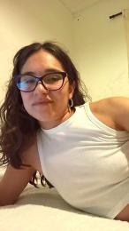 Yulieta59 webcam cam4 model stream image