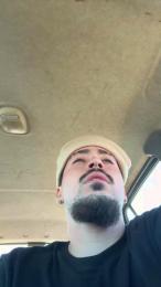 Boomnnn webcam cam4 model stream image