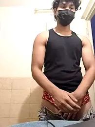 Goodmens5 webcam stripchat model stream image