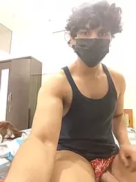Goodmens5 webcam stripchat model stream image