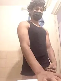 Goodmens5 webcam stripchat model stream image