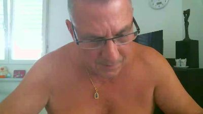 nikista webcam model stream image