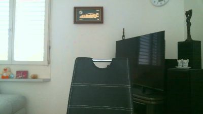 nikista webcam model stream image
