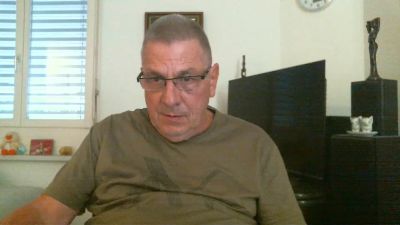 nikista webcam model stream image
