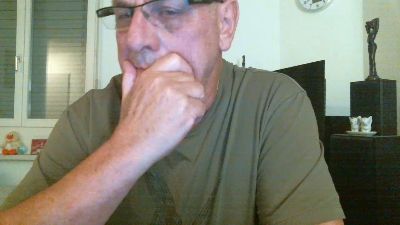 nikista webcam model stream image