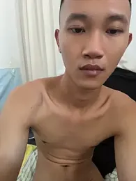 lun_kai webcam stripchat model stream image