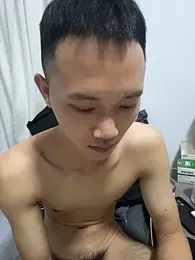 lun_kai webcam stripchat model stream image