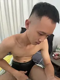 lun_kai webcam model stream image