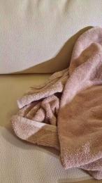 valeria69 webcam cam4 model stream image
