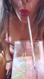 valeria69 webcam cam4 model stream image