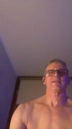 alex07fun webcam model stream image