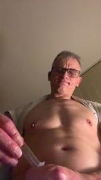 alex07fun webcam model stream image